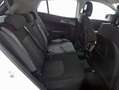 Kia Sportage 1.6 T-GDi HEV Drive 239 Blanco - thumbnail 8