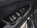 Kia Sportage 1.6 T-GDi HEV Drive 239 Blanco - thumbnail 11