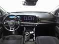 Kia Sportage 1.6 T-GDi HEV Drive 239 Blanco - thumbnail 6