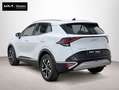 Kia Sportage 1.6 T-GDi HEV Drive 239 Blanco - thumbnail 2