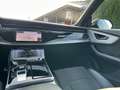 Audi Q8 50 TDI Quattro Tiptronic/*3xS-LINE*/AHK/RFK/SHZ... Weiß - thumbnail 34