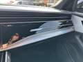 Audi Q8 50 TDI Quattro Tiptronic/*3xS-LINE*/AHK/RFK/SHZ... Weiß - thumbnail 37