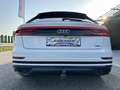 Audi Q8 50 TDI Quattro Tiptronic/*3xS-LINE*/AHK/RFK/SHZ... Weiß - thumbnail 19