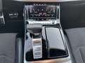 Audi Q8 50 TDI Quattro Tiptronic/*3xS-LINE*/AHK/RFK/SHZ... Weiß - thumbnail 36