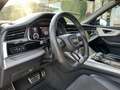 Audi Q8 50 TDI Quattro Tiptronic/*3xS-LINE*/AHK/RFK/SHZ... Weiß - thumbnail 41