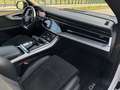 Audi Q8 50 TDI Quattro Tiptronic/*3xS-LINE*/AHK/RFK/SHZ... Weiß - thumbnail 27