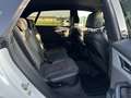 Audi Q8 50 TDI Quattro Tiptronic/*3xS-LINE*/AHK/RFK/SHZ... Weiß - thumbnail 29