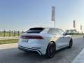 Audi Q8 50 TDI Quattro Tiptronic/*3xS-LINE*/AHK/RFK/SHZ... Weiß - thumbnail 8