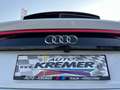 Audi Q8 50 TDI Quattro Tiptronic/*3xS-LINE*/AHK/RFK/SHZ... Weiß - thumbnail 17