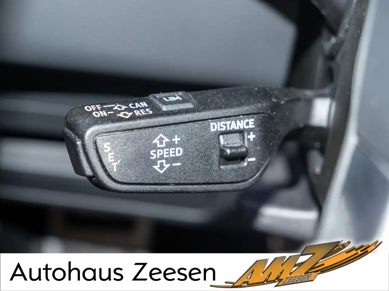 Audi A6 Avant 50 TFSI e quattro S line SHZ ACC AHK, миниатюра 15