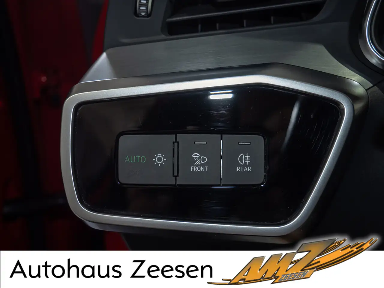 Audi A6 Avant 50 TFSI e quattro S line SHZ ACC AHK, миниатюра 16