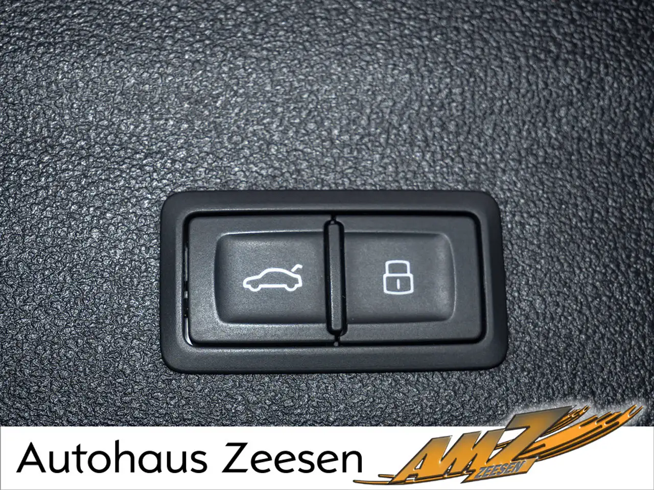 Audi A6 Avant 50 TFSI e quattro S line SHZ ACC AHK, миниатюра 19