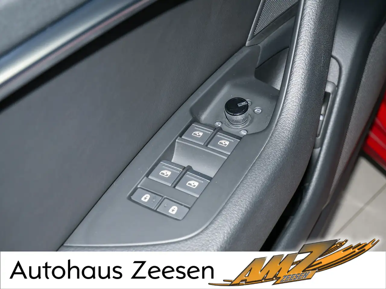 Audi A6 Avant 50 TFSI e quattro S line SHZ ACC AHK, миниатюра 17