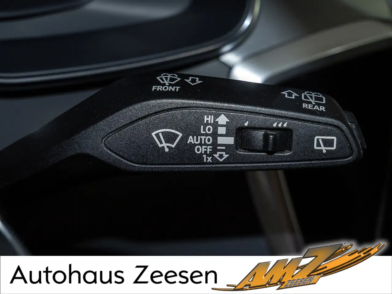 Audi A6 Avant 50 TFSI e quattro S line SHZ ACC AHK, миниатюра 14