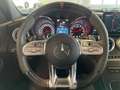 Mercedes-Benz C 43 AMG C 43 T AMG Performance * 4 Matic + LED + Pano Blau - thumbnail 11