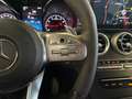 Mercedes-Benz C 43 AMG C 43 T AMG Performance * 4 Matic + LED + Pano Blau - thumbnail 13