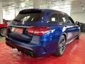 Mercedes-Benz C 43 AMG C 43 T AMG Performance * 4 Matic + LED + Pano Blau - thumbnail 7