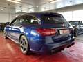 Mercedes-Benz C 43 AMG C 43 T AMG Performance * 4 Matic + LED + Pano Blau - thumbnail 5