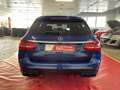 Mercedes-Benz C 43 AMG C 43 T AMG Performance * 4 Matic + LED + Pano Blau - thumbnail 6