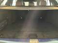 Mercedes-Benz C 43 AMG C 43 T AMG Performance * 4 Matic + LED + Pano Blau - thumbnail 29