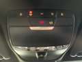 Mercedes-Benz C 43 AMG C 43 T AMG Performance * 4 Matic + LED + Pano Blau - thumbnail 15