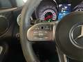 Mercedes-Benz C 43 AMG C 43 T AMG Performance * 4 Matic + LED + Pano Blau - thumbnail 12