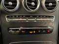 Mercedes-Benz C 43 AMG C 43 T AMG Performance * 4 Matic + LED + Pano Blau - thumbnail 18