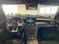 Mercedes-Benz C 43 AMG C 43 T AMG Performance * 4 Matic + LED + Pano Blau - thumbnail 23