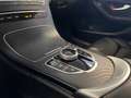 Mercedes-Benz C 43 AMG C 43 T AMG Performance * 4 Matic + LED + Pano Blau - thumbnail 19