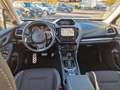 Subaru Forester 2.0ie Mild Hybrid Comfort 4x4 Brun - thumbnail 14
