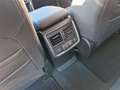 Subaru Forester 2.0ie Mild Hybrid Comfort 4x4 Brun - thumbnail 15