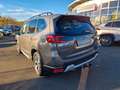 Subaru Forester 2.0ie Mild Hybrid Comfort 4x4 Brun - thumbnail 5
