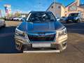 Subaru Forester 2.0ie Mild Hybrid Comfort 4x4 Brun - thumbnail 12
