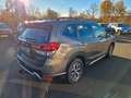Subaru Forester 2.0ie Mild Hybrid Comfort 4x4 Brun - thumbnail 8
