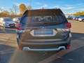 Subaru Forester 2.0ie Mild Hybrid Comfort 4x4 Brun - thumbnail 6