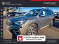 Subaru Forester 2.0ie Mild Hybrid Comfort 4x4 Brun - thumbnail 1