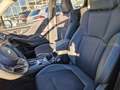 Subaru Forester 2.0ie Mild Hybrid Comfort 4x4 Brun - thumbnail 16