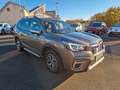Subaru Forester 2.0ie Mild Hybrid Comfort 4x4 Brun - thumbnail 10