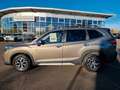 Subaru Forester 2.0ie Mild Hybrid Comfort 4x4 Brun - thumbnail 4