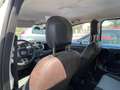 Fiat Panda Panda 1.3 mjt 16v Cross 4x4 80cv NEOPATENTATI Biały - thumbnail 12