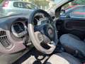 Fiat Panda Panda 1.3 mjt 16v Cross 4x4 80cv NEOPATENTATI Biały - thumbnail 14