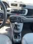 Fiat Panda Panda 1.3 mjt 16v Cross 4x4 80cv NEOPATENTATI Biały - thumbnail 15