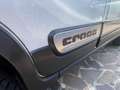 Fiat Panda Panda 1.3 mjt 16v Cross 4x4 80cv NEOPATENTATI Biały - thumbnail 9