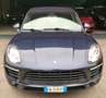 Porsche Macan Macan 3.0d S 250cv pdk Blau - thumbnail 2