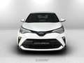 Toyota C-HR 1.8h active e-cvt Weiß - thumbnail 5