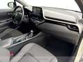Toyota C-HR 1.8h active e-cvt Weiß - thumbnail 6