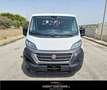 Fiat Ducato 35 2.3 MJT 130CV MAXI CASSONE FISSO E GRU FASSI Blanc - thumbnail 3