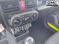 Suzuki Jimny Comfort+ Allgrip Comfort/Allgrip 4x4 Shzg*Klima... Yellow - thumbnail 13