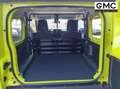 Suzuki Jimny Comfort+ Allgrip Comfort/Allgrip 4x4 Shzg*Klima... Yellow - thumbnail 15