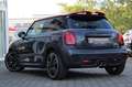 MINI John Cooper Works /Autom/1.Hd/Navi/Harma/SportAGA Gris - thumbnail 2